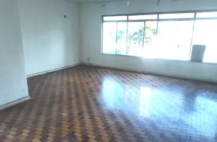 Imagem: Sobrado para Venda, Jardim São Paulo