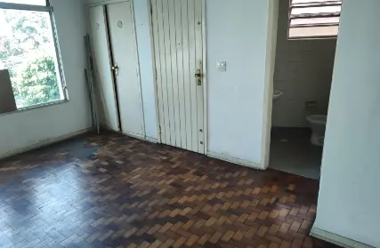 Imagem: Sobrado para Venda, Jardim São Paulo