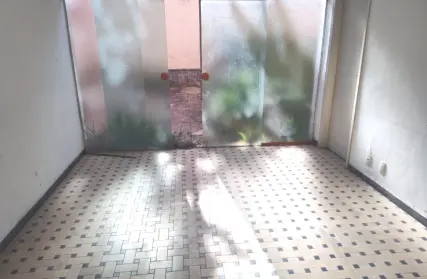 Imagem: Sobrado para Venda, Jardim São Paulo