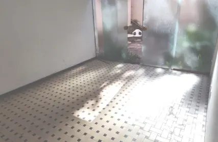 Imagem: Sobrado para Venda, Jardim São Paulo