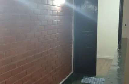 Imagem: Apartamento para Alugar, Parada Inglesa