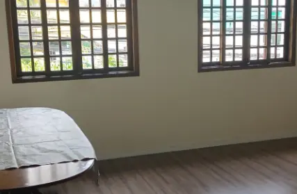 Imagem: Apartamento para Alugar, Parada Inglesa