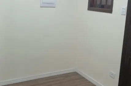 Imagem: Apartamento para Alugar, Parada Inglesa