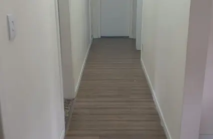 Imagem: Apartamento para Alugar, Parada Inglesa