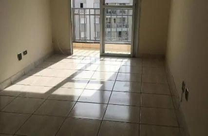 Imagem: Apartamento para Alugar, Vila Guilherme