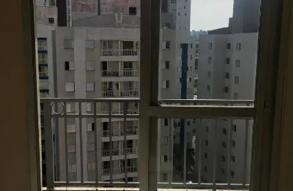 Imagem: Apartamento para Alugar, Vila Guilherme