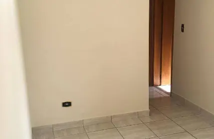 Imagem: Apartamento para Alugar, Vila Guilherme