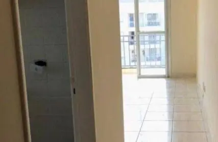 Imagem: Apartamento para Alugar, Vila Guilherme