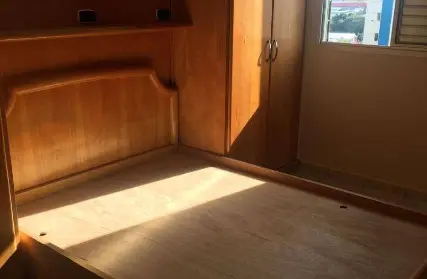 Imagem: Apartamento para Alugar, Vila Guilherme