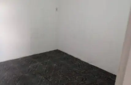 Imagem: Casa Térrea para Alugar, Jardim Santa Inês