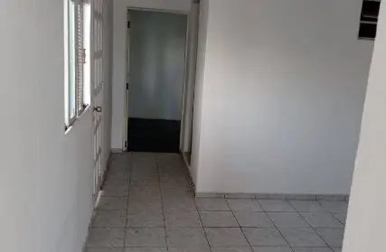 Imagem: Casa Térrea para Alugar, Jardim Santa Inês