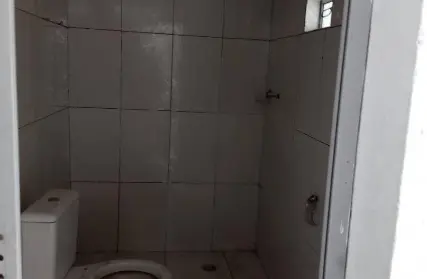 Imagem: Casa Térrea para Alugar, Jardim Santa Inês