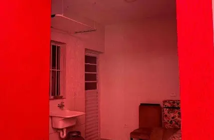 Imagem: Casa Térrea para Alugar, Vila Medeiros