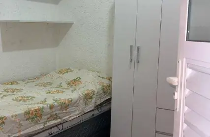 Imagem: Casa Térrea para Alugar, Vila Medeiros