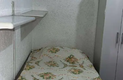 Imagem: Casa Térrea para Alugar, Vila Medeiros