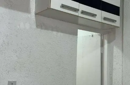 Imagem: Casa Térrea para Alugar, Vila Medeiros
