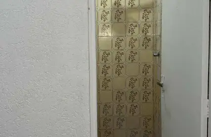 Imagem: Casa Térrea para Alugar, Vila Medeiros
