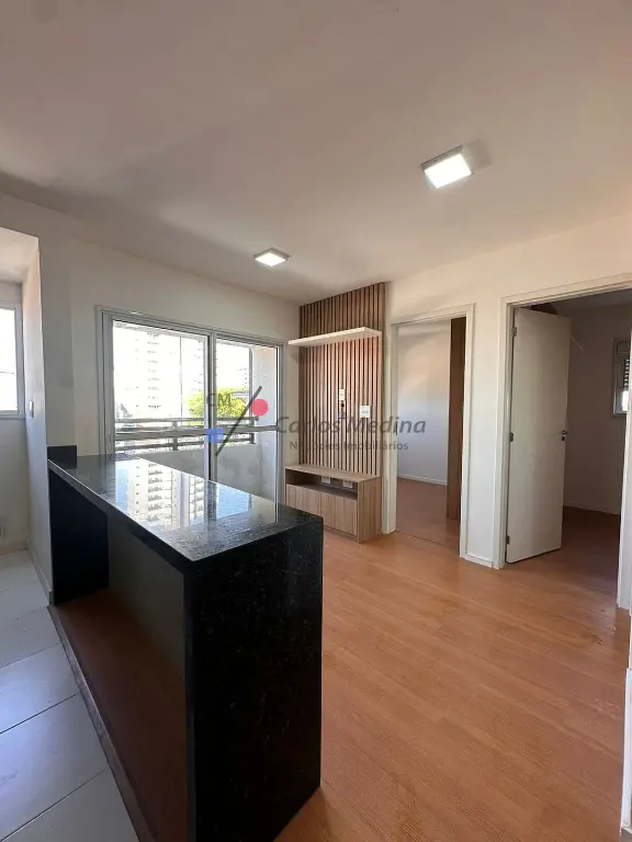 Apartamento para Alugar SP Imóvel - Imagem 1