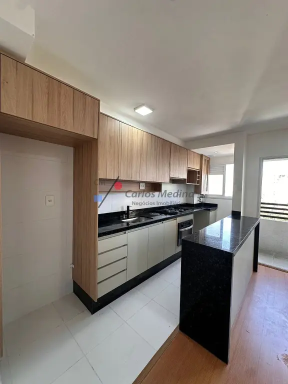 Apartamento para Alugar SP Imóvel - Imagem 3