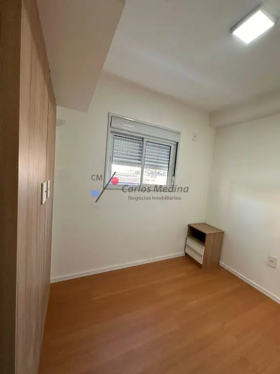 Apartamento para Alugar SP Imóvel - Imagem 4