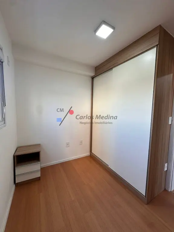 Apartamento para Alugar SP Imóvel - Imagem 5