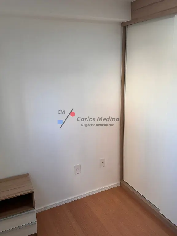 Apartamento para Alugar SP Imóvel - Imagem 6