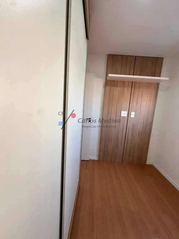 Apartamento para Alugar SP Imóvel - Imagem 7
