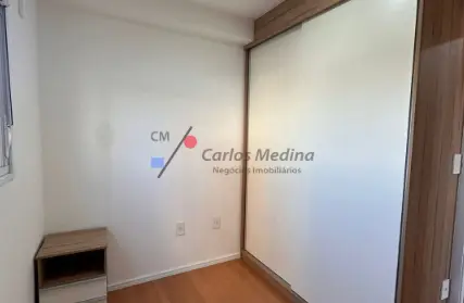 Imagem: Apartamento para Alugar, Vila Paulicéia