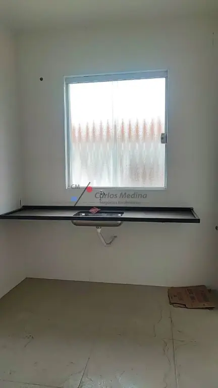 Sala Comercial para Venda SP Imóvel - Imagem 10