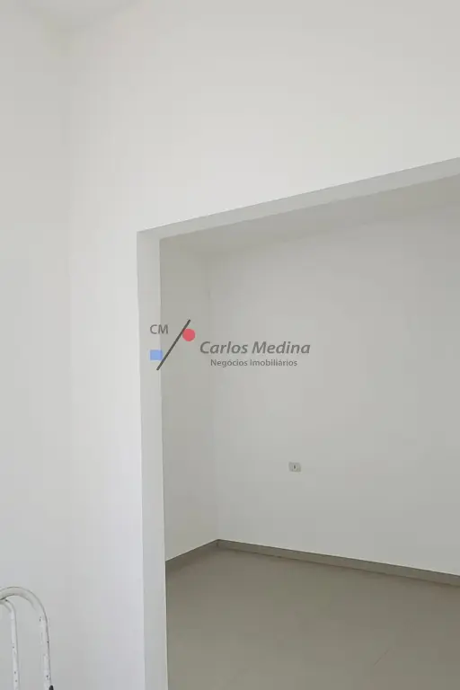 Sala Comercial para Venda SP Imóvel - Imagem 11