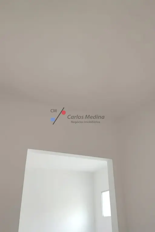 Sala Comercial para Venda SP Imóvel - Imagem 12