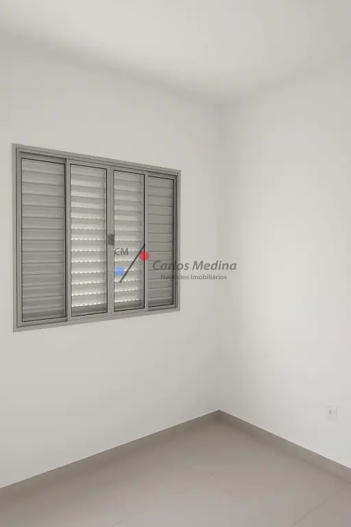 Sala Comercial para Venda SP Imóvel - Imagem 13