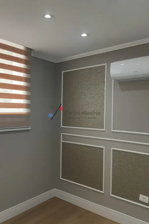 Sala Comercial para Venda SP Imóvel - Imagem 14