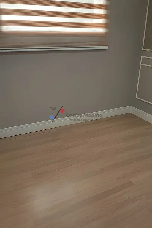 Sala Comercial para Venda SP Imóvel - Imagem 15