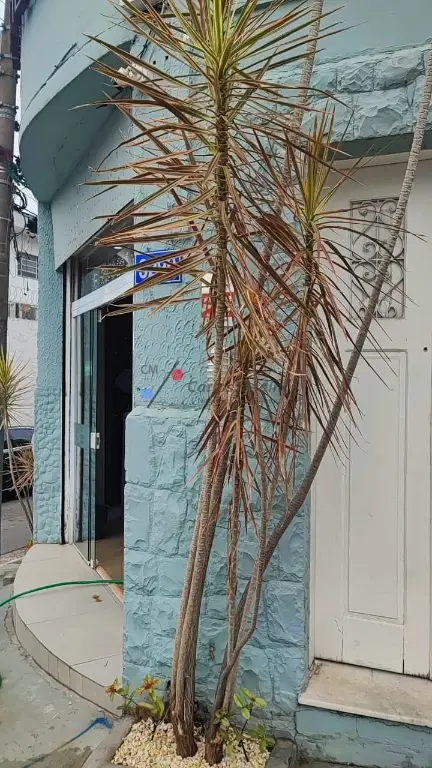 Sala Comercial para Venda SP Imóvel - Imagem 17