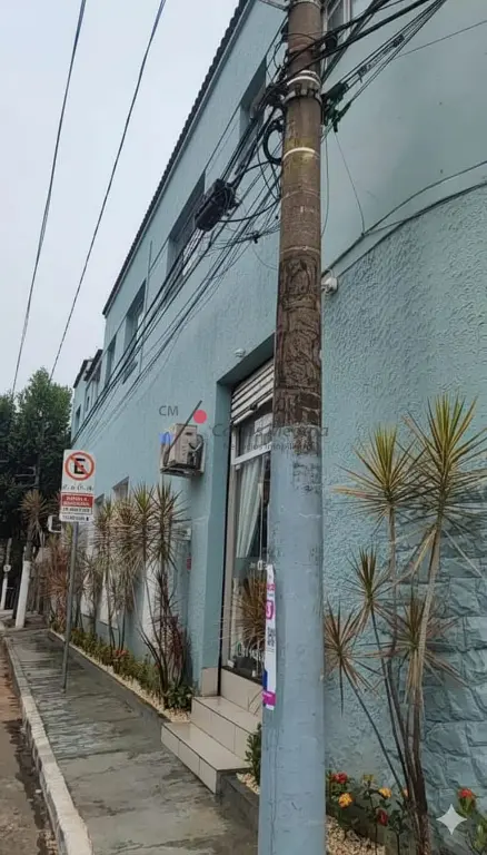 Sala Comercial para Venda SP Imóvel - Imagem 18