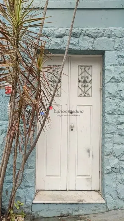 Sala Comercial para Venda SP Imóvel - Imagem 19