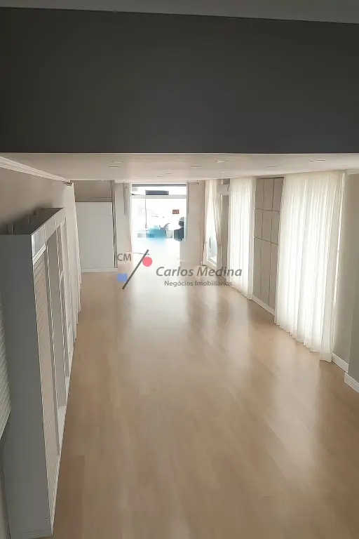 Sala Comercial para Venda SP Imóvel - Imagem 2