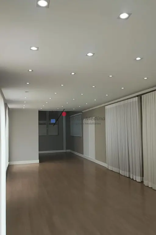 Sala Comercial para Venda SP Imóvel - Imagem 3