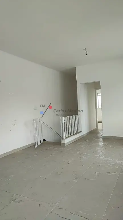 Sala Comercial para Venda SP Imóvel - Imagem 4