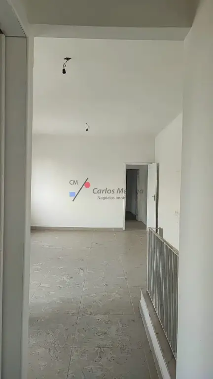 Sala Comercial para Venda SP Imóvel - Imagem 5