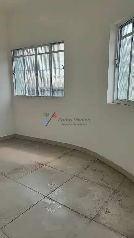 Sala Comercial para Venda SP Imóvel - Imagem 6