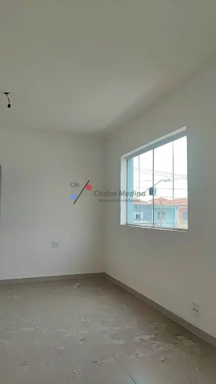 Sala Comercial para Venda SP Imóvel - Imagem 7