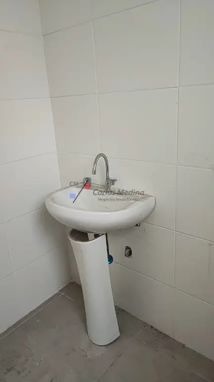 Sala Comercial para Venda SP Imóvel - Imagem 9