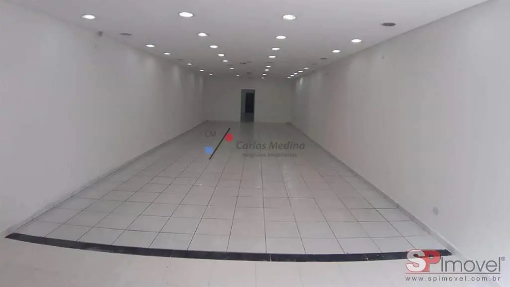 Sala Comercial para Alugar SP Imóvel - Imagem 2