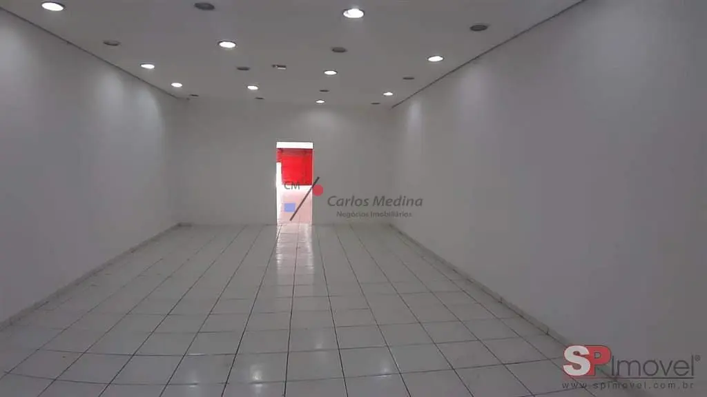 Sala Comercial para Alugar SP Imóvel - Imagem 7