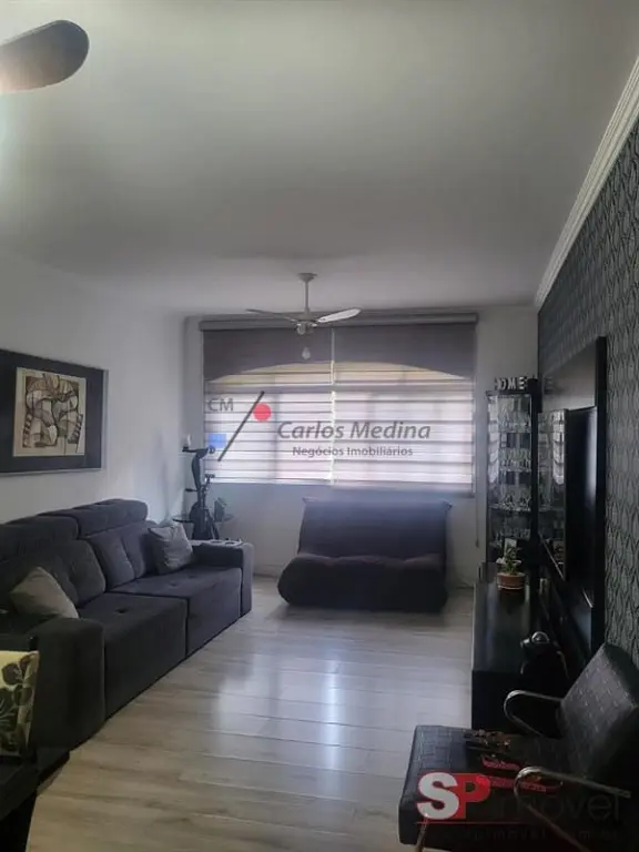 Apartamento para Venda ZN Imóvel - Imagem 11