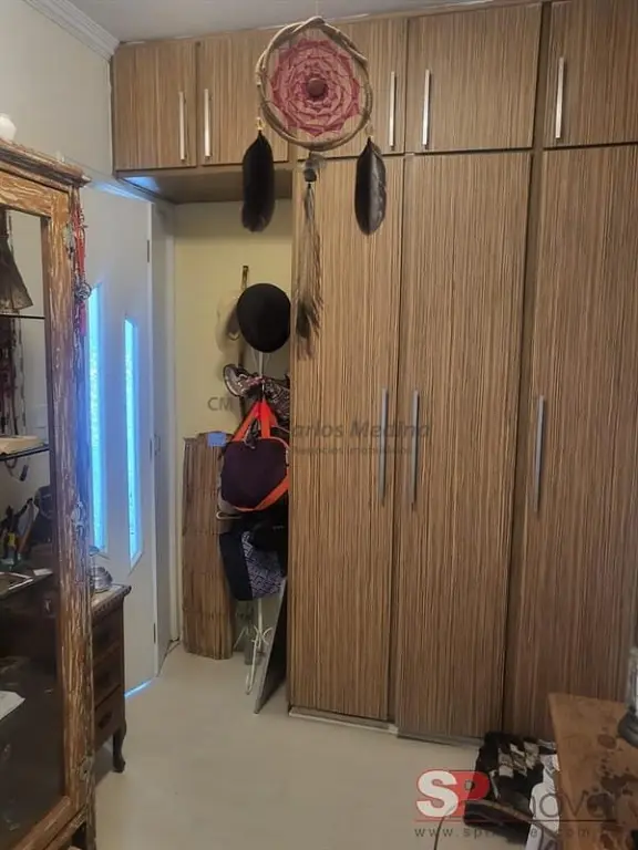 Apartamento para Venda ZN Imóvel - Imagem 2