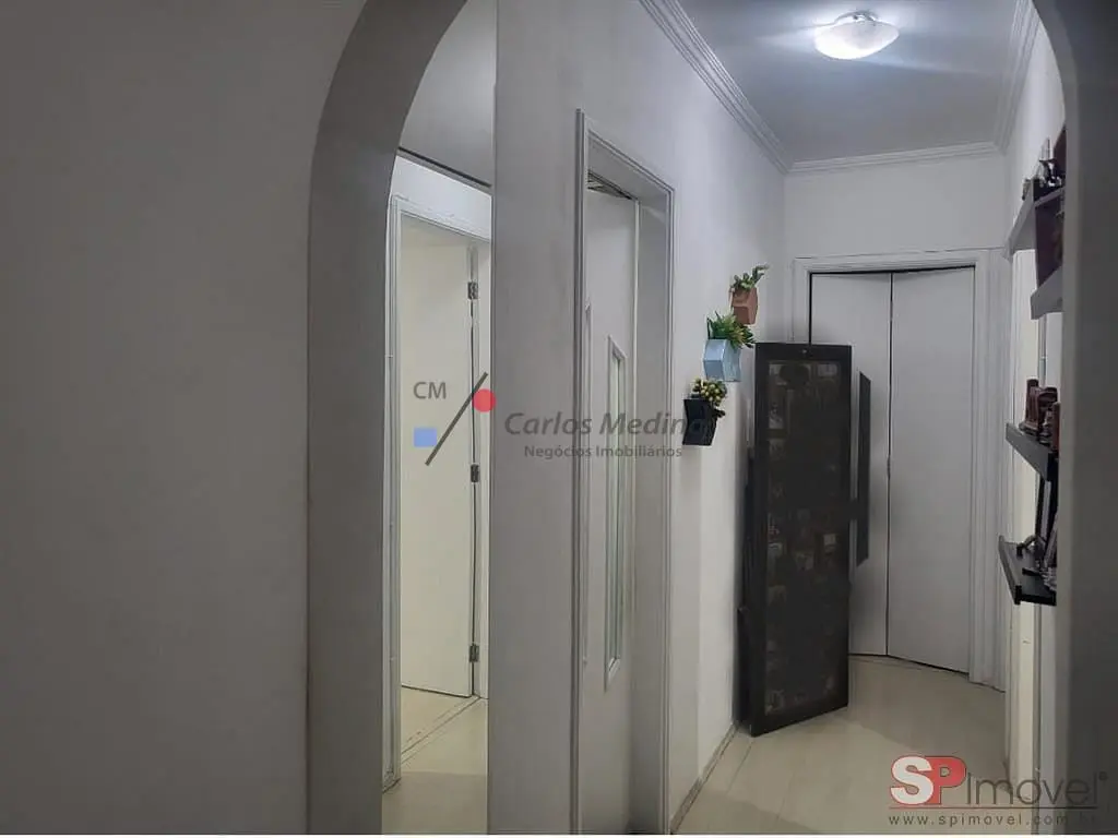 Apartamento para Venda ZN Imóvel - Imagem 3