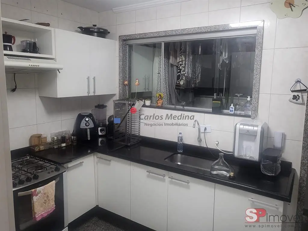Apartamento para Venda ZN Imóvel - Imagem 4